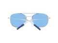Tommy Hilfiger Slnečné okuliare TJ 0053/F/S CTLXT