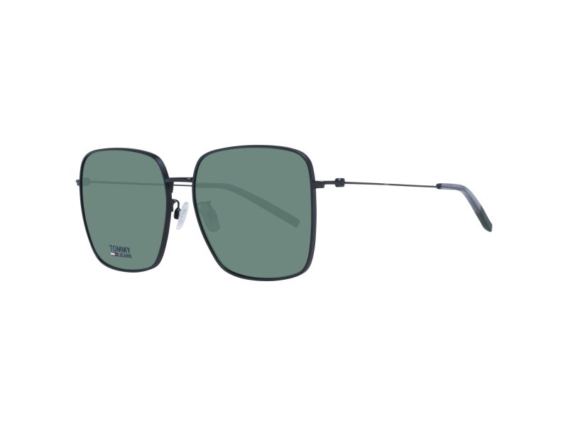 Tommy Hilfiger Slnečné okuliare TJ 0071/F/S 003QT