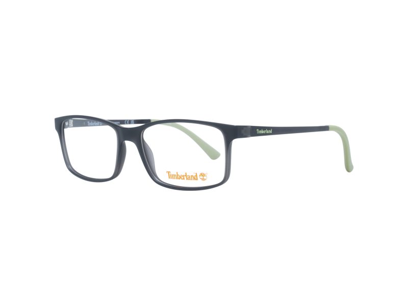 Timberland Dioptrické okuliare TLND 1349 020