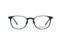 Timberland Dioptrické okuliare TLND 1365 091