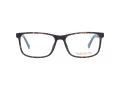 Timberland Dioptrické okuliare TLND 1589 052