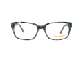 Timberland Dioptrické okuliare TLND 1590 056