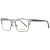 Timberland Dioptrické okuliare TLND 1601 057