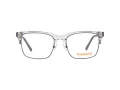 Timberland Dioptrické okuliare TLND 1601 057