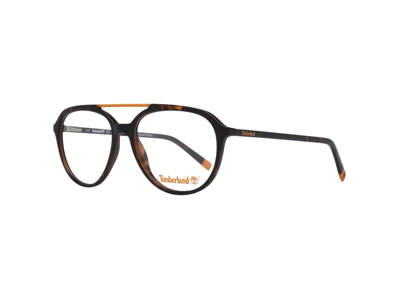 Timberland Dioptrické okuliare TLND 1618 052
