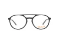 Timberland Dioptrické okuliare TLND 1634 001