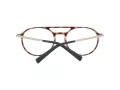 Timberland Dioptrické okuliare TLND 1634 052