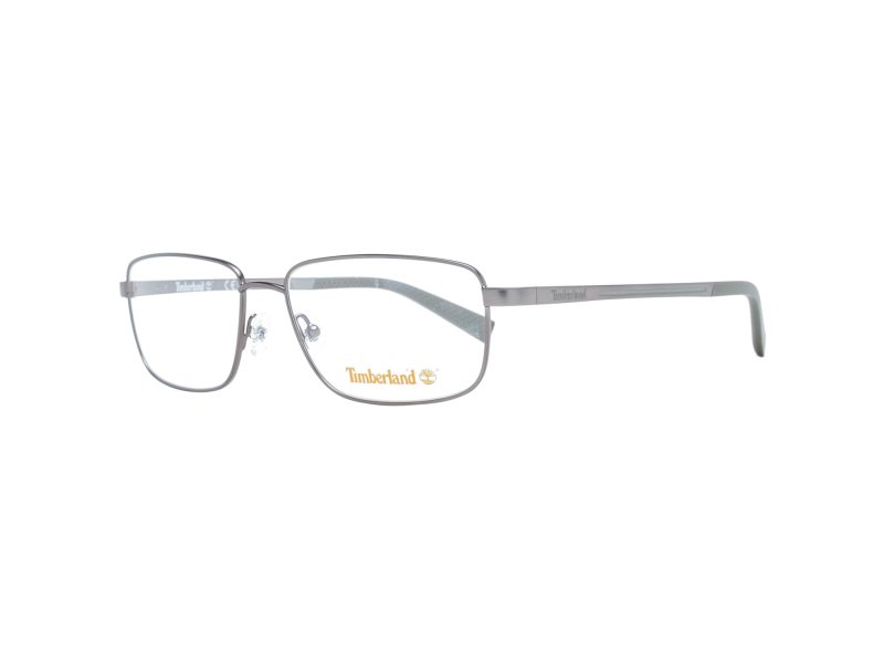 Timberland Dioptrické okuliare TLND 1648 009