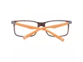 Timberland Dioptrické okuliare TLND 1650 052