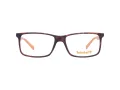 Timberland Dioptrické okuliare TLND 1650 052