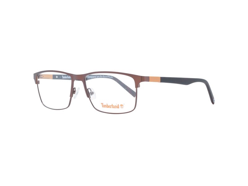 Timberland Dioptrické okuliare TLND 1651 048