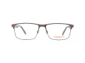 Timberland Dioptrické okuliare TLND 1651 048