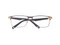 Timberland Dioptrické okuliare TLND 1651 048