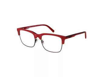 Timberland Dioptrické okuliare TLND 1655 067