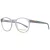 Timberland Dioptrické okuliare TLND 1662 020