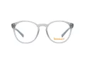 Timberland Dioptrické okuliare TLND 1662 020