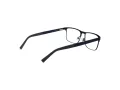 Timberland Dioptrické okuliare TLND 1672 091