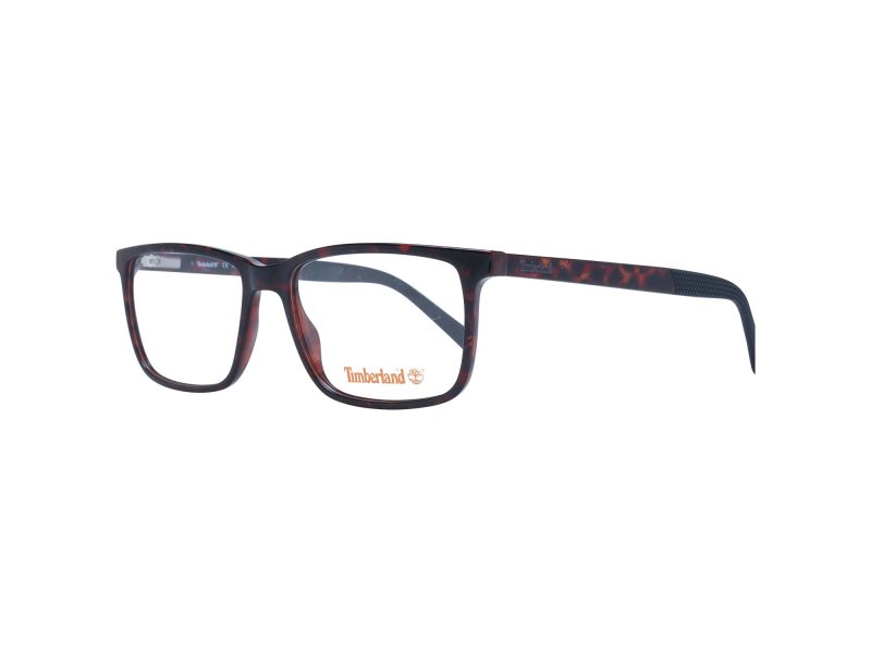 Timberland Dioptrické okuliare TLND 1673 052