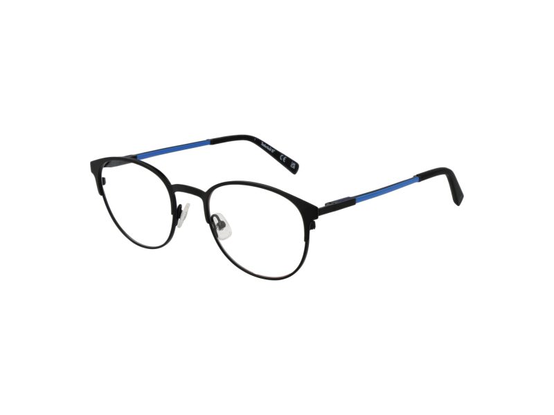 Timberland Dioptrické okuliare TLND 1677 002