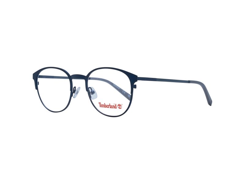 Timberland Dioptrické okuliare TLND 1677 091