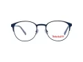 Timberland Dioptrické okuliare TLND 1677 091