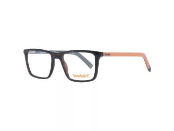Timberland Dioptrické okuliare TLND 1680 052