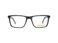 Timberland Dioptrické okuliare TLND 1680 052