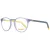 Timberland Dioptrické okuliare TLND 1681 020