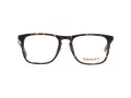 Timberland Dioptrické okuliare TLND 1688-D 052