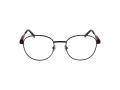 Timberland Dioptrické okuliare TLND 1708 002