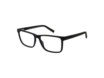 Timberland Dioptrické okuliare TLND 1711 002
