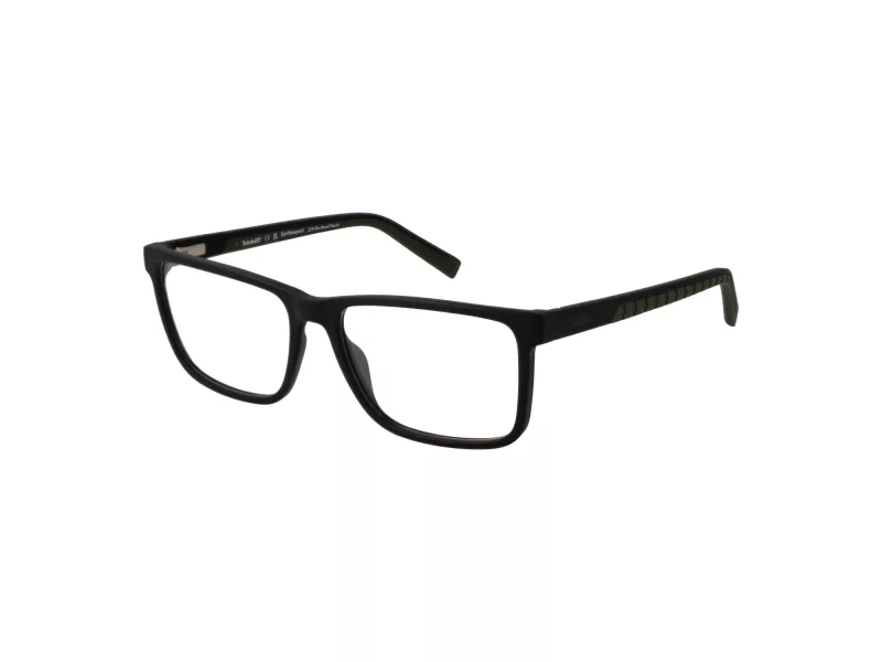 Timberland Dioptrické okuliare TLND 1711 002