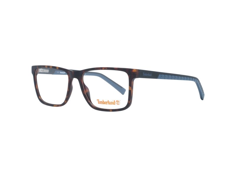 Timberland Dioptrické okuliare TLND 1711 052