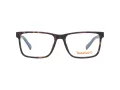 Timberland Dioptrické okuliare TLND 1711 052