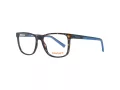 Timberland Dioptrické okuliare TLND 1712 052