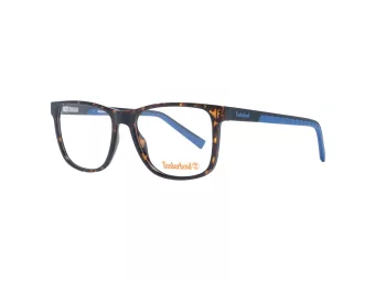 Timberland Dioptrické okuliare TLND 1712 052