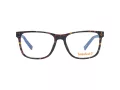 Timberland Dioptrické okuliare TLND 1712 052
