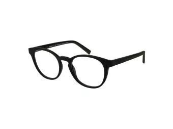 Timberland Dioptrické okuliare TLND 1713 002