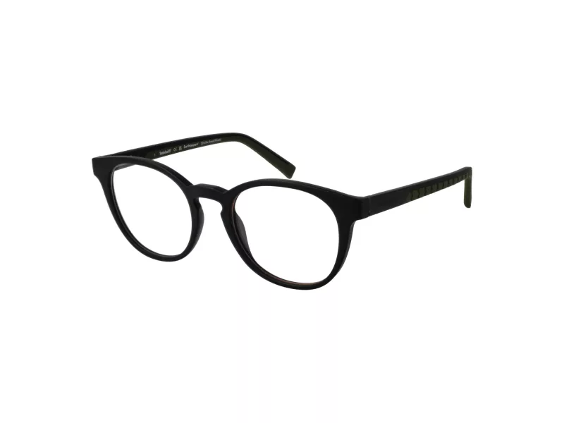 Timberland Dioptrické okuliare TLND 1713 002