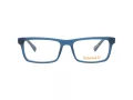 Timberland Dioptrické okuliare TLND 1720 091