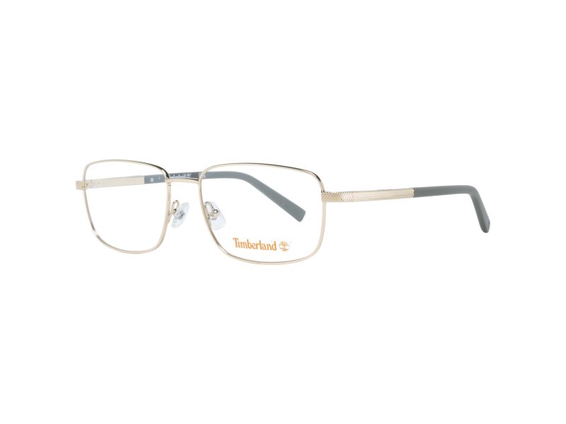 Timberland Dioptrické okuliare TLND 1726 032
