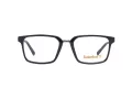 Timberland Dioptrické okuliare TLND 1733 001