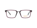 Timberland Dioptrické okuliare TLND 1733 070