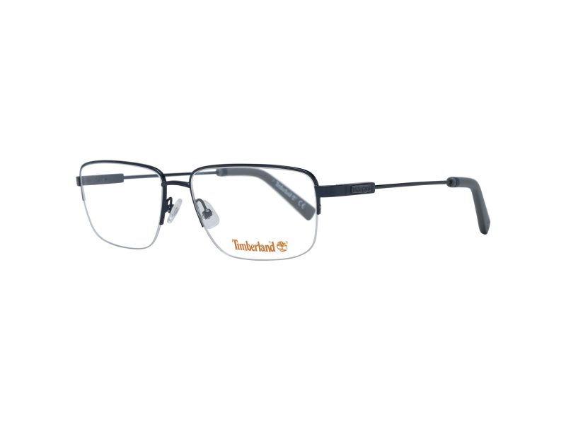 Timberland Dioptrické okuliare TLND 1735 091