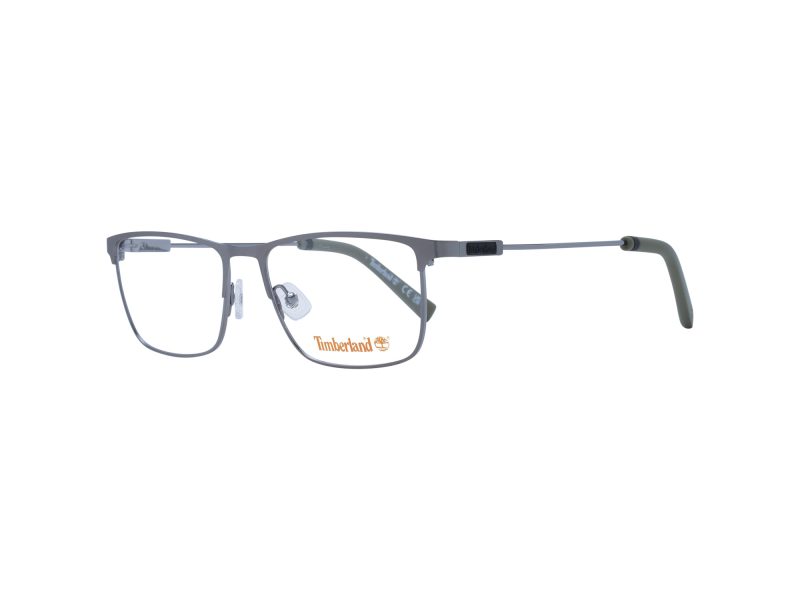 Timberland Dioptrické okuliare TLND 1736 008