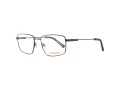 Timberland Dioptrické okuliare TLND 1738 001