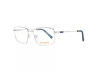 Timberland Dioptrické okuliare TLND 1738 032