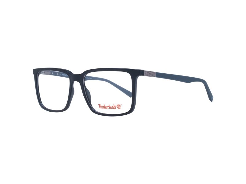 Timberland Dioptrické okuliare TLND 1740 002