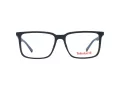 Timberland Dioptrické okuliare TLND 1740 002