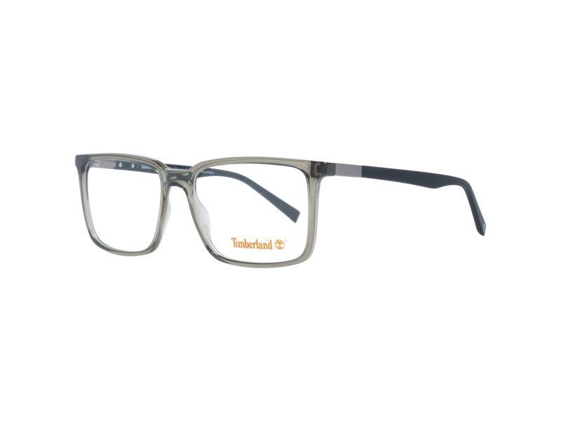 Timberland Dioptrické okuliare TLND 1740 096